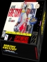Nintendo  SNES&nbsp; - &nbsp;Wayne Gretzky and the NHLPA All-Stars (USA)